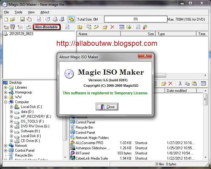 Indesign Free Download For Mac Cs4